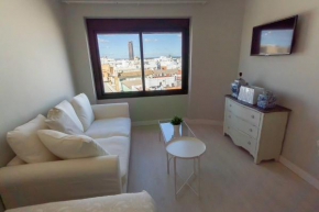 RentalSevilla En la esencia de Triana Seville